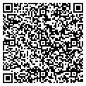 QR code with Browning Electric contacts