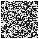 QR code with Burke Electric contacts