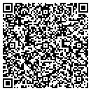 QR code with Hughes Lily V contacts
