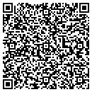 QR code with Hughes Lily V contacts