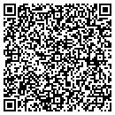 QR code with Murphy Tracy A contacts