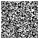 QR code with 4b Systems contacts
