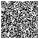 QR code with Ac Audiology LLC contacts