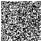 QR code with A-Abracadabra Electric Service contacts