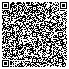 QR code with Advanced Hearing Center contacts