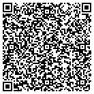 QR code with Calista Real Estate LLC contacts