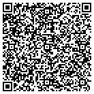 QR code with Advanced Hearing Specialists contacts