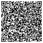 QR code with Albermarle Audiology contacts