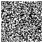 QR code with Allied Hearing Service contacts