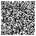 QR code with Able Aire Services contacts