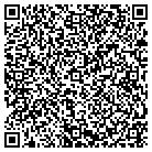 QR code with Ascent Audiology Mclean contacts