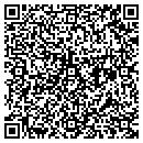QR code with A & C Construction contacts