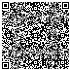 QR code with Associated Hearing & Dgnstcs contacts