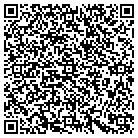 QR code with Accurate Electric Service Inc contacts