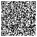 QR code with Audiology contacts