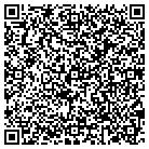 QR code with A1 Community Management contacts