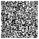 QR code with Augusta Audiology Assoc contacts