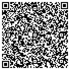 QR code with Avada Audiology & Hearing Care contacts