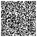 QR code with Advanced Electric CO contacts