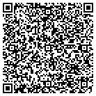 QR code with 3e Electric & Construction Inc contacts