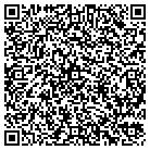 QR code with 3phase Electrical Service contacts