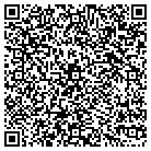 QR code with Blue Ridge Hearing Center contacts