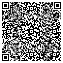 QR code with 4Tc Corp contacts