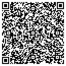 QR code with Boston Cheryl R M Ed contacts