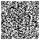 QR code with A & G Family Properties contacts