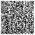QR code with Photography By Patricia contacts