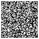 QR code with A2K Electricians on Duty contacts