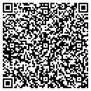 QR code with AAA Electrical Contracting contacts