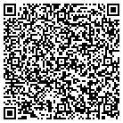 QR code with Ascent Audiology & Hearing contacts