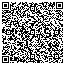 QR code with Audiology Associates contacts