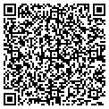 QR code with Acme Electri Corp contacts