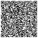 QR code with Audiology Northwest, P.S. - In Home Hearing Serivces contacts