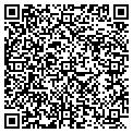 QR code with Adams Electric Ltd contacts