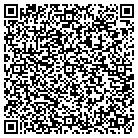 QR code with Audiology Technology Inc contacts