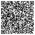 QR code with Baduria Bernard contacts