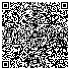 QR code with Ballard Speech & Hearing contacts