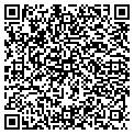 QR code with Cascade Audiology Inc contacts
