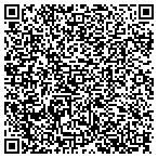 QR code with Columbia Hearing & Balance Center contacts