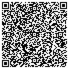 QR code with Columbia Hearing Center contacts