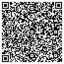 QR code with Correct Service contacts