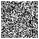 QR code with Day Laura K contacts