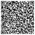 QR code with Evergreen Speech & Hearing Inc contacts