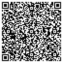 QR code with Flynn Dale T contacts