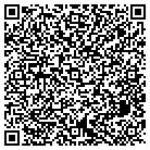 QR code with Glaquinto Stephanie contacts