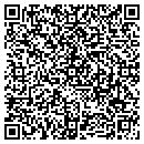 QR code with Northern Hot Spots contacts