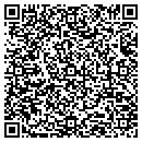 QR code with Able Electrical Service contacts